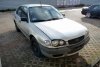 Toyota Corolla E11 Lift 2001 2.0D4D 1CD-FTV Liftback [B]